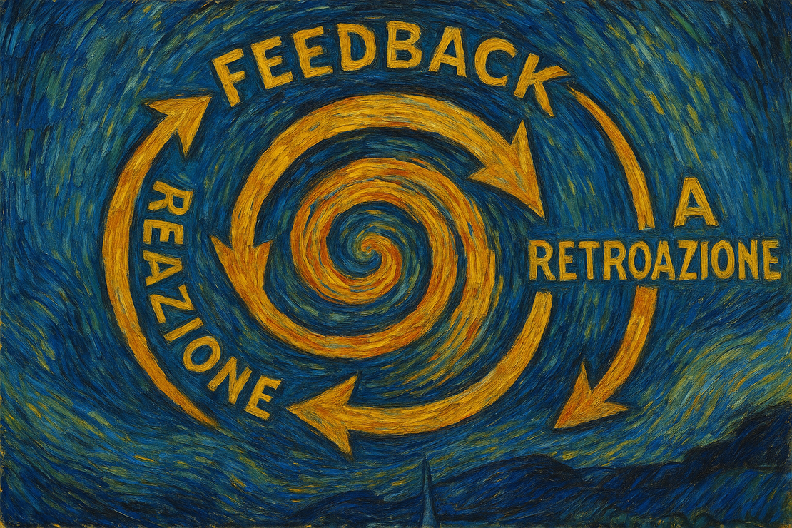 Book in Progress AI: Quando l'Intelligenza Artificiale Diventa Alleata dell'Apprendimento