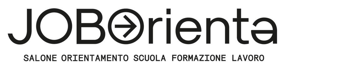 L'IISS "E. Majorana" di Brindisi protagonista al JOB&Orienta 2025 con Book in Progress AI