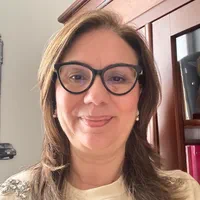 Lucia Cotugno