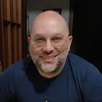 Rocco Curri