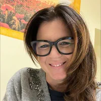 Rossella Palmizio